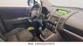 Mazda 5 Lim. 2.0 Active 7 Sitze Klima 1 Hand HU/AU neu Azul - thumbnail 4