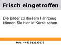 Mazda 5 Lim. 2.0 Active 7 Sitze Klima 1 Hand HU/AU neu Azul - thumbnail 6