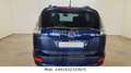 Mazda 5 Lim. 2.0 Active 7 Sitze Klima 1 Hand HU/AU neu Azul - thumbnail 3