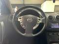 Nissan Qashqai Acenta Alb - thumbnail 15