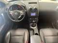 Nissan Qashqai Acenta Alb - thumbnail 14