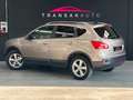 Nissan Qashqai Acenta Alb - thumbnail 2