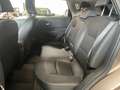 Nissan Qashqai Acenta Alb - thumbnail 10