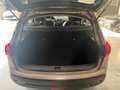 Nissan Qashqai Acenta Alb - thumbnail 11