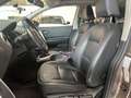 Nissan Qashqai Acenta Alb - thumbnail 9