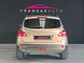 Nissan Qashqai Acenta Blanc - thumbnail 4