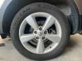Nissan Qashqai Acenta Blanc - thumbnail 8