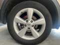 Nissan Qashqai Acenta Blanc - thumbnail 5