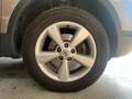 Nissan Qashqai Acenta Alb - thumbnail 6
