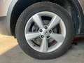 Nissan Qashqai Acenta Alb - thumbnail 7
