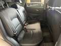 Nissan Qashqai Acenta Blanc - thumbnail 12