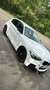 BMW 116 116i Sport Line M packt - thumbnail 4