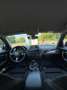 BMW 116 116i Sport Line M packt - thumbnail 12