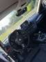 BMW 116 116i Sport Line M packt - thumbnail 9