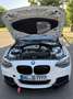 BMW 116 116i Sport Line M packt - thumbnail 13