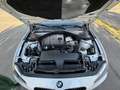 BMW 116 116i Sport Line M packt - thumbnail 14