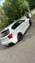 BMW 116 116i Sport Line M packt - thumbnail 5