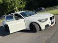 BMW 116 116i Sport Line M packt - thumbnail 7