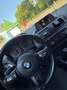 BMW 116 116i Sport Line M packt - thumbnail 11