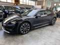 Porsche Taycan 4 Cross Turismo Schwarz - thumbnail 9