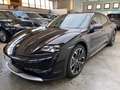 Porsche Taycan 4 Cross Turismo Schwarz - thumbnail 2