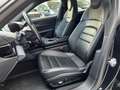 Porsche Taycan 4 Cross Turismo Schwarz - thumbnail 10