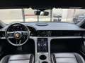 Porsche Taycan 4 Cross Turismo Schwarz - thumbnail 5