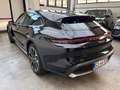 Porsche Taycan 4 Cross Turismo Schwarz - thumbnail 3