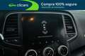 Renault Megane 1.3 TCe GPF Equilibre 103kW Blanco - thumbnail 29
