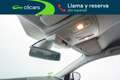 Renault Megane 1.3 TCe GPF Equilibre 103kW Blanco - thumbnail 31