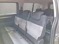 Citroen Spacetourer Spacetourer 2.0 BlueHDi 180 XL Feel S&S Gris - thumbnail 12