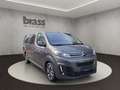 Citroen Spacetourer Spacetourer 2.0 BlueHDi 180 XL Feel S&S Gris - thumbnail 6