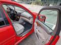 Mercedes-Benz E 200 Classic CDI Aut. Rot - thumbnail 5