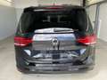 Volkswagen Touran Comfortline AHK+7Sitze+Navi 1.5 TSI 110kW / 150PS Black - thumbnail 5