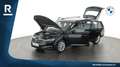 Skoda Superb Kombi 2,0 TDI Style *LED-Scheinwerfer *Navigation *AHK Schwarz - thumbnail 9