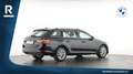 Skoda Superb Kombi 2,0 TDI Style *LED-Scheinwerfer *Navigation *AHK Schwarz - thumbnail 6