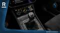Skoda Superb Kombi 2,0 TDI Style *LED-Scheinwerfer *Navigation *AHK Schwarz - thumbnail 23