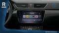 Skoda Superb Kombi 2,0 TDI Style *LED-Scheinwerfer *Navigation *AHK Schwarz - thumbnail 14