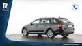 Skoda Superb Kombi 2,0 TDI Style *LED-Scheinwerfer *Navigation *AHK Schwarz - thumbnail 4