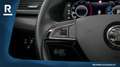 Skoda Superb Kombi 2,0 TDI Style *LED-Scheinwerfer *Navigation *AHK Schwarz - thumbnail 18