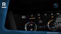 Skoda Superb Kombi 2,0 TDI Style *LED-Scheinwerfer *Navigation *AHK Schwarz - thumbnail 22