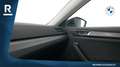 Skoda Superb Kombi 2,0 TDI Style *LED-Scheinwerfer *Navigation *AHK Schwarz - thumbnail 25