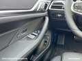 BMW 420 d M Sportpaket AHK+Navi+ACC+SHZ UPE: 81.360€ Grau - thumbnail 17