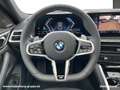 BMW 420 d M Sportpaket AHK+Navi+ACC+SHZ UPE: 81.360€ Grau - thumbnail 13