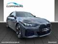 BMW 420 d M Sportpaket AHK+Navi+ACC+SHZ UPE: 81.360€ Grau - thumbnail 8