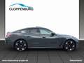 BMW 420 d M Sportpaket AHK+Navi+ACC+SHZ UPE: 81.360€ Grau - thumbnail 7