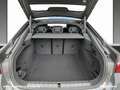 BMW 420 d M Sportpaket AHK+Navi+ACC+SHZ UPE: 81.360€ Grau - thumbnail 11