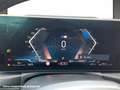 BMW 420 d M Sportpaket AHK+Navi+ACC+SHZ UPE: 81.360€ Grau - thumbnail 14