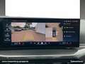 BMW 420 d M Sportpaket AHK+Navi+ACC+SHZ UPE: 81.360€ Grau - thumbnail 16
