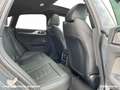 BMW 420 d M Sportpaket AHK+Navi+ACC+SHZ UPE: 81.360€ Grau - thumbnail 20
